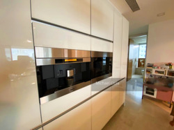 Trilight (D11), Condominium #347691471